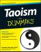 [Dummies 01] • Taoism For Dummies